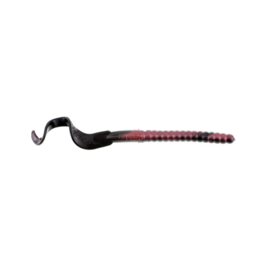 BERKLEY BERKLEY POWERBAIT POWER WORM