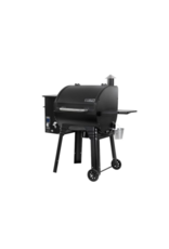 CAMP CHEF CAMP CHEF SMOKEPRO SG 24 WIFI PELLET GRILL BLACK