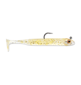 STORM STORM 360' GT SEARCHBAIT MINNOW MARILYN