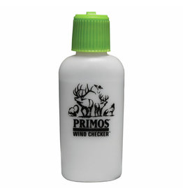 PRIMOS PRIMOS WIND CHECKER 2OZ