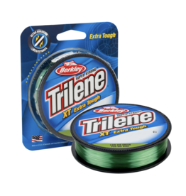 BERKLEY BERKLEY TRILENE XT EXTRA TOUGH