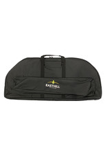 EASTHILL OUTDOORS EASTHILL OUTDOORS COMPOUND BOW CASE BLACK