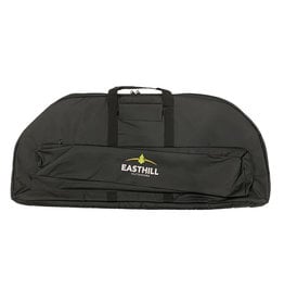 EASTHILL OUTDOORS EASTHILL OUTDOORS COMPOUND BOW CASE BLACK