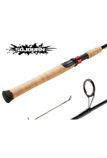 SHIMANO SOJOURN SPINNING ROD 7' HEAVY ACTION FAST