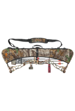 ALLEN TITAN QUICK FIT BOW SLING 35" REALTREE