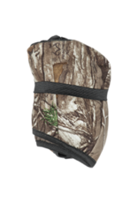 ALLEN TITAN QUICK FIT BOW SLING 35" REALTREE