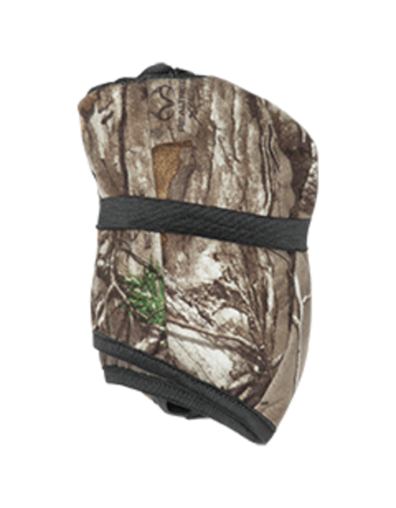 ALLEN TITAN QUICK FIT BOW SLING 35" REALTREE