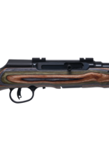 SAVAGE SAVAGE A22 BNS SR 22 LR