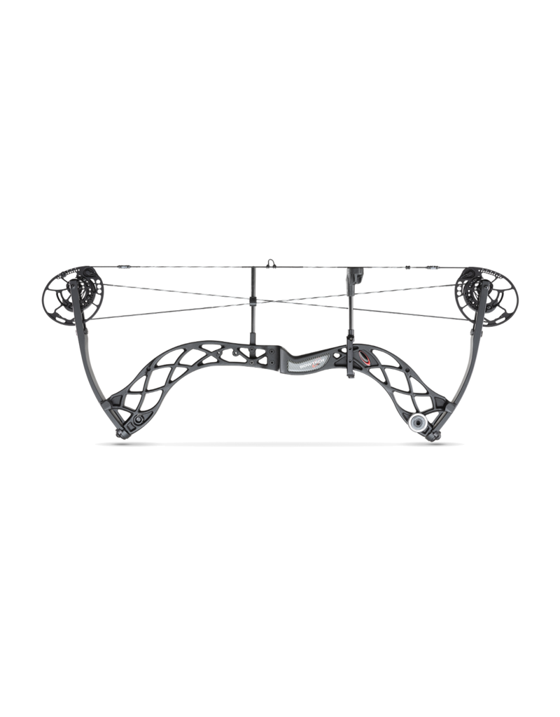 BOWTECH CARBON ZION DLX