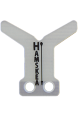 HAMSKEA HAMSKEA GFLEX FULL CAPTURE LAUNCHER