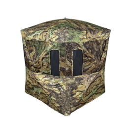 PRIMOS PRIMOS SMOKESCREEN GROUND SWAT CAMO BLIND