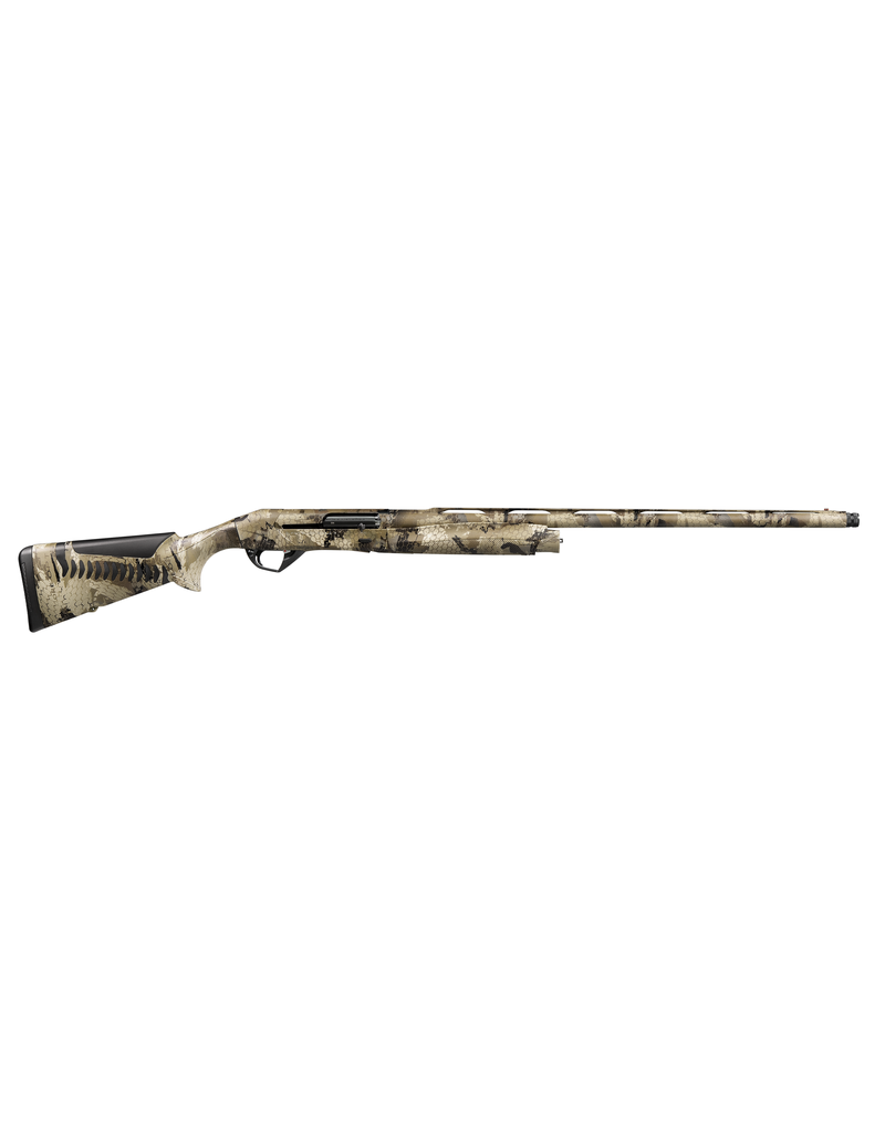 BENELLI BENELLI SUPER BLACK EAGLE 3 - 12 GA