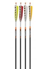 EASTON EASTON 6.5 BOWHUNTER 4" FEATHERS