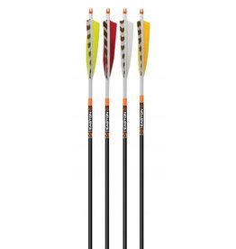 EASTON EASTON 6.5 BOWHUNTER FEATHERS