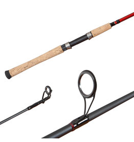 Products - Easthill Outdoors