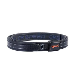 CR SPEED CR SPEED ULTRA BELT