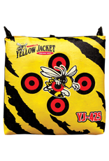 MORRELL MORRELL YELLOW JACKET YJ425 FIELD POINT TARGET