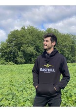 EASTHILL OUTDOORS EASTHILL OUTDOOR HOODIES
