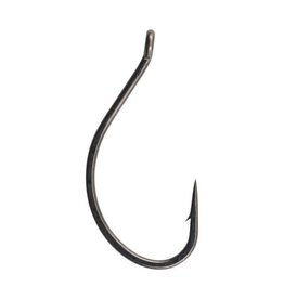 BERKLEY BERKLEY FUSION 19 DROP SHOT HOOKS