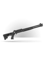 REVOLUTION REVOLUTION IMPACT R4 SEMI AUTO 12 GA SHOTGUN BLACK 18.5”