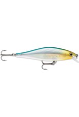 RAPALA RAPALA SHADOW RAP SHAD