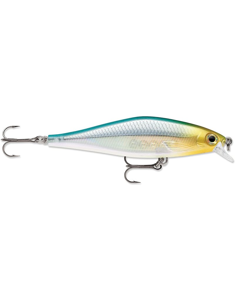RAPALA RAPALA SHADOW RAP SHAD
