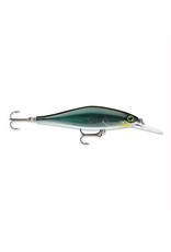 RAPALA RAPALA SHADOW RAP SHAD