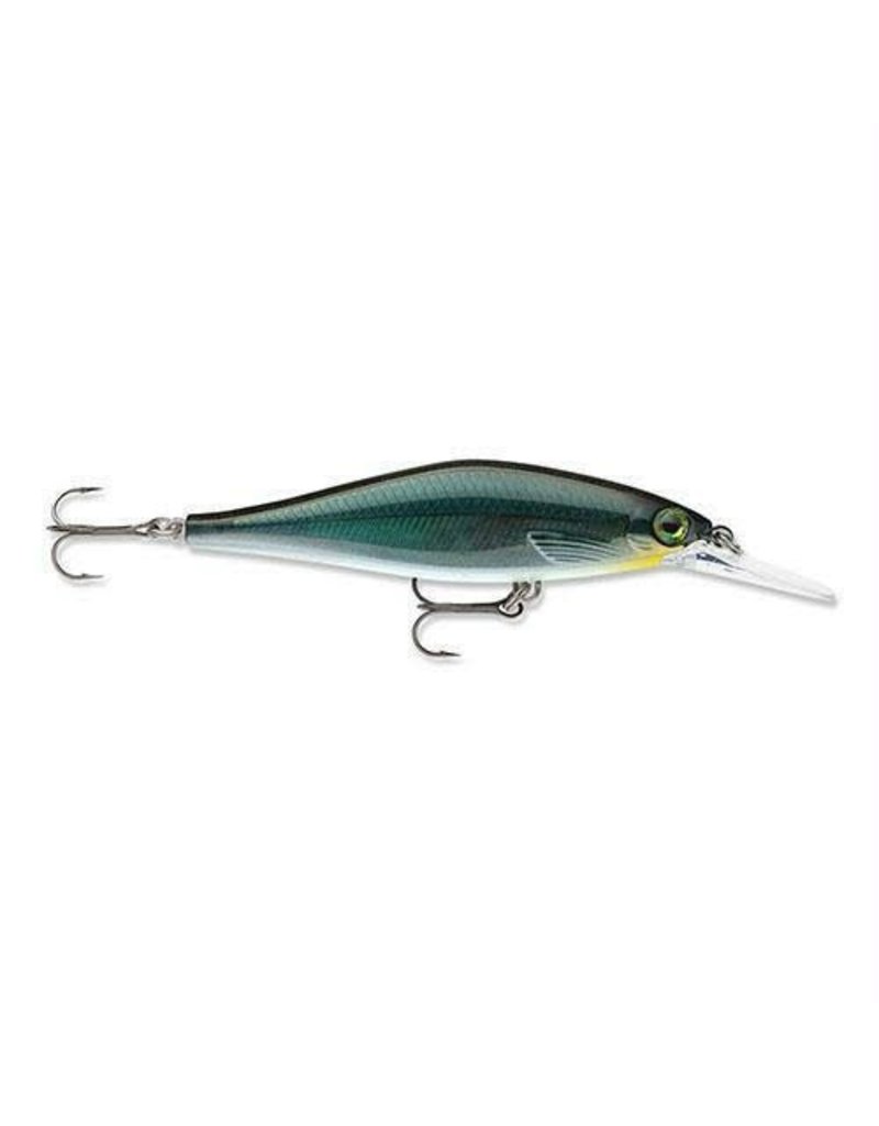 RAPALA RAPALA SHADOW RAP SHAD