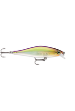 RAPALA RAPALA SHADOW RAP SHAD 9