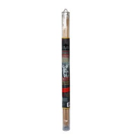 BLACK WIDOW BLACK WIDOW DEER LURES SMOKING STICKS