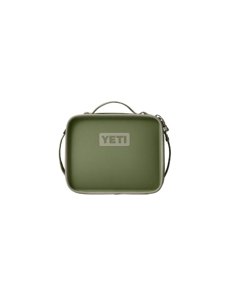 lunch box yeti