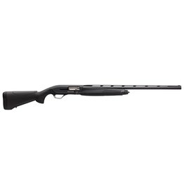 BROWNING BROWNING MAXUS 11 STALKER 12 GA 3" 28+