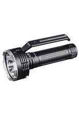 FENIX FENIX LR80R HANDHELD SEARCHING FLASHLIGHT 18000 LUMENS