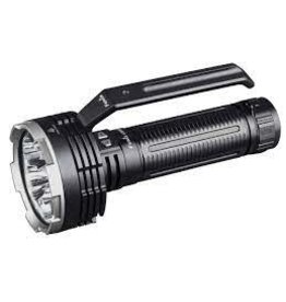 FENIX FENIX LR80R HANDHELD SEARCHING FLASHLIGHT 18000 LUMENS