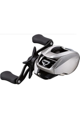 DAIWA DAIWA ZILLION SV TW G BAITCASTING REEL