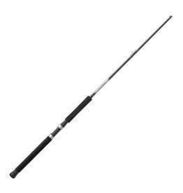 DAIWA DAIWA GREAT LAKES LEAD CORE/ COPPERWIRE TROLLING RODS 2 PC