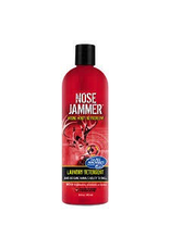 NOSE JAMMER NOSE JAMMER LAUNDRY DETERGENT 16FL OZ