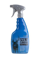 CODE BLUE CODE BLUE SCENT ELIMINATION FIELD SPRAY 24 FL OZ