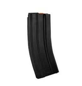 DURAMAG DURA MAG SS AR15 .223/ 5.56 5 RD