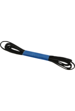 HAMSKEA REPLACEMENT CORD FOR LIMB ACTUATION