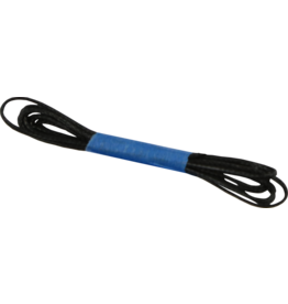 HAMSKEA REPLACEMENT CORD FOR LIMB ACTUATION