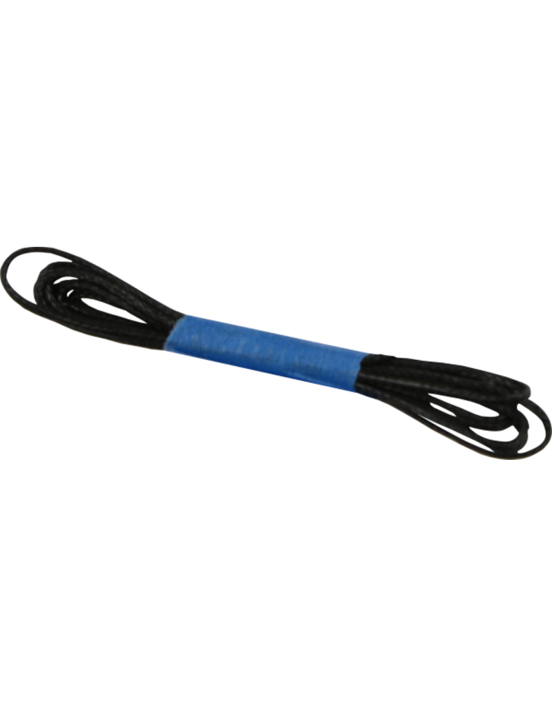 HAMSKEA REPLACEMENT CORD FOR LIMB ACTUATION