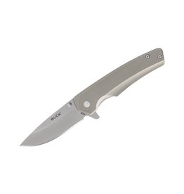 BUCK KNIVES BUCK KNIVES ODESSA