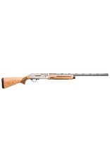 BROWNING BROWNING A5 ULTIMATE MAPLE 12 GA 3" 28+