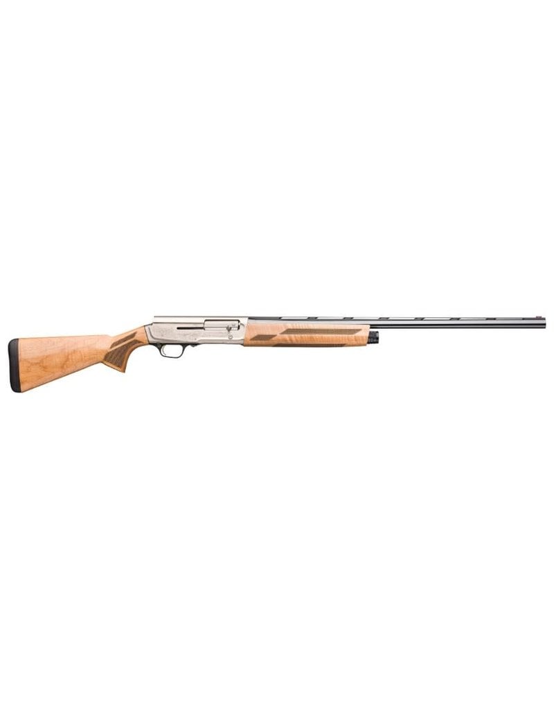 BROWNING BROWNING A5 ULTIMATE MAPLE 12 GA 3" 28+
