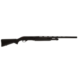 WINCHESTER WINCHESTER SXP BLACK SHADOW 20GA 3” 28”