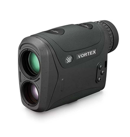 VORTEX VORTEX RAZOR HD 4000 RANGEFINDER