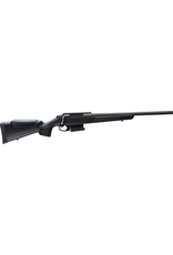 TIKKA TIKKA T3X CTR 223 REM 20” NS 10 RD PICA MT5/ 8-24