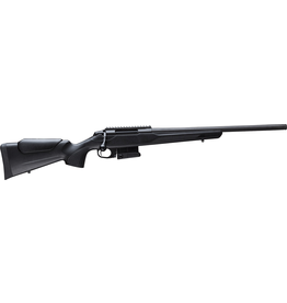 TIKKA TIKKA T3X CTR 223 REM 20” NS 10 RD PICA MT5/ 8-24