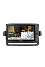 GARMIN GARMIN ECHOMAP UHD 75 SV